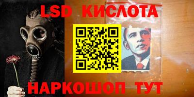 ГАЛЛЮЦИНОГЕННЫЕ ГРИБЫ Обь