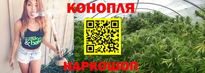 ГАЛЛЮЦИНОГЕННЫЕ ГРИБЫ Обь