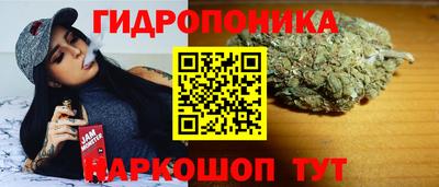 прущие грибы Первоуральск
