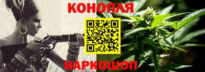 хмурый Обнинск