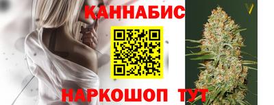 амфетамин Нягань