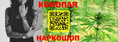 прущие грибы Первоуральск