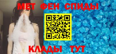 хмурый Обнинск
